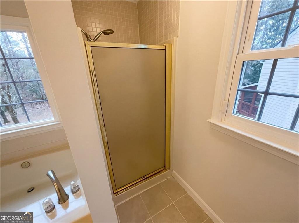 945 Haverhill Trail Lawrenceville - Photo 45