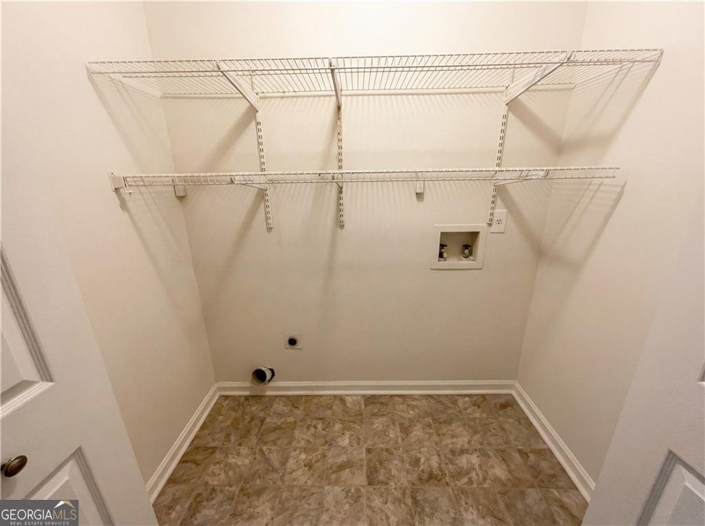 945 Haverhill Trail Lawrenceville - Photo 46