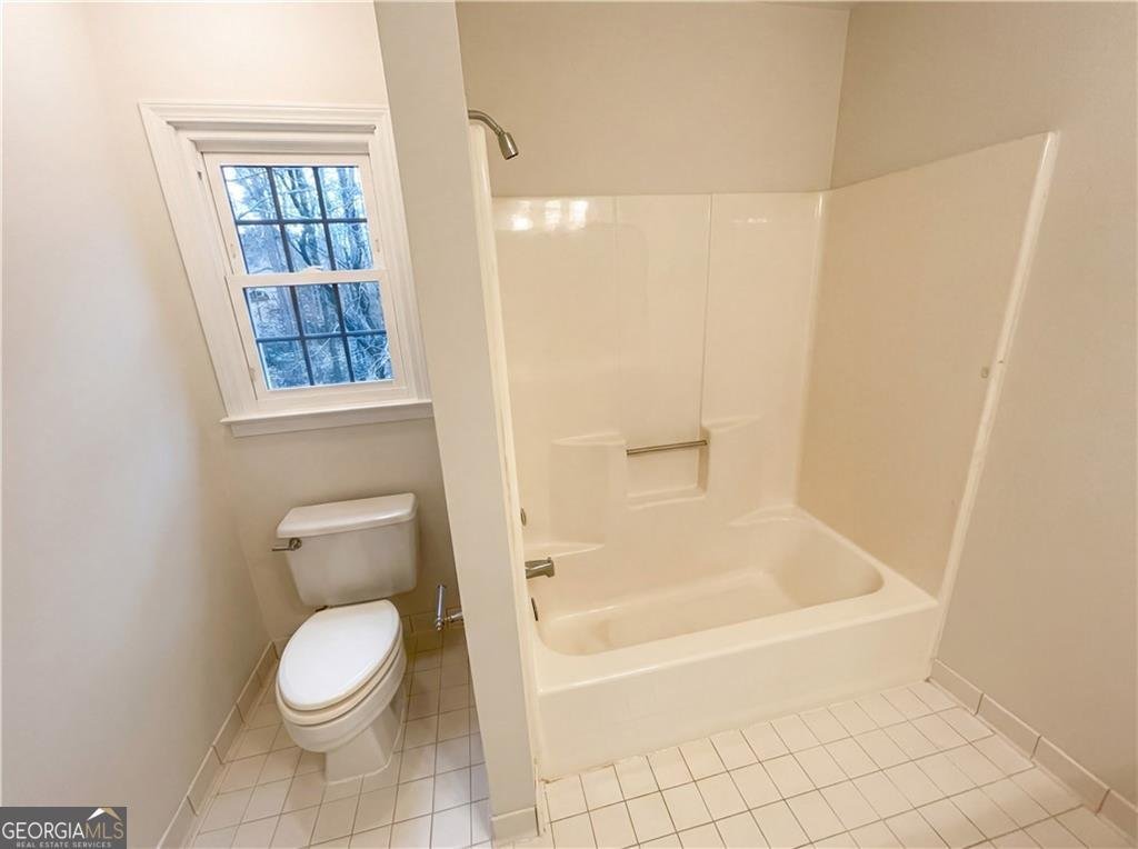 945 Haverhill Trail Lawrenceville - Photo 47