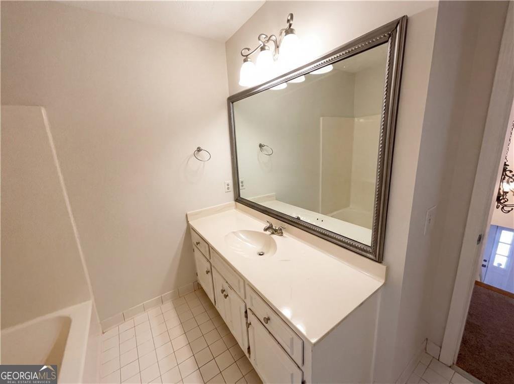 945 Haverhill Trail Lawrenceville - Photo 48