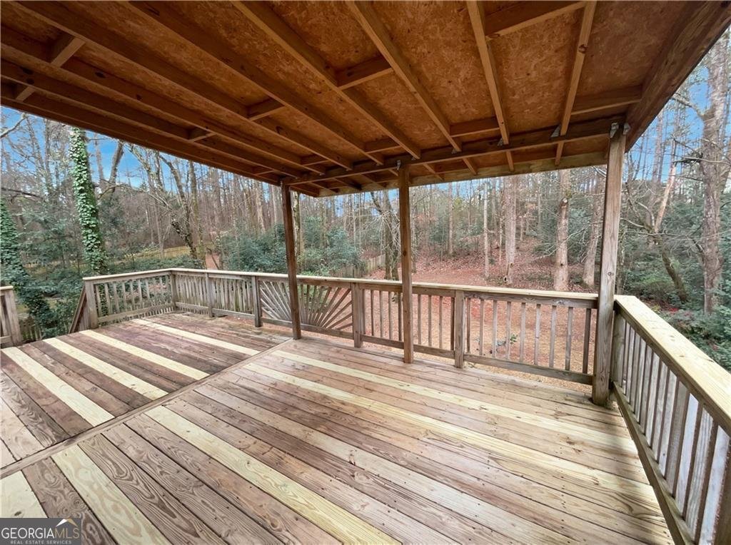 945 Haverhill Trail Lawrenceville - Photo 49