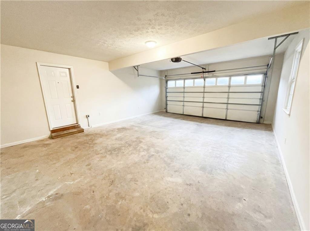 945 Haverhill Trail Lawrenceville - Photo 51