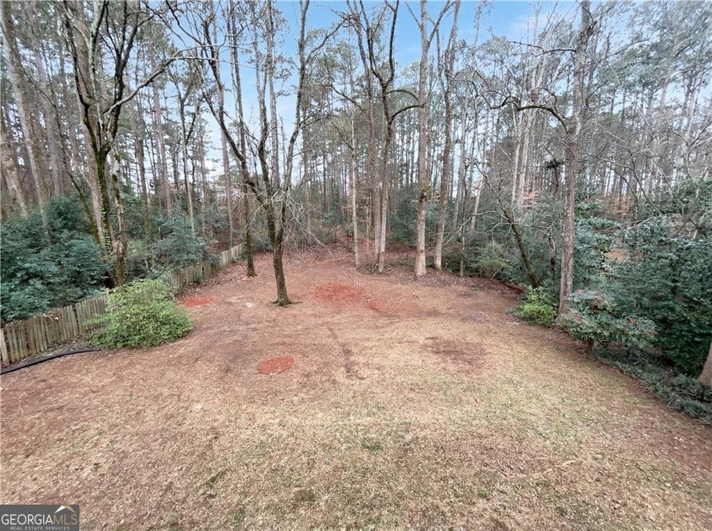 945 Haverhill Trail Lawrenceville - Photo 54