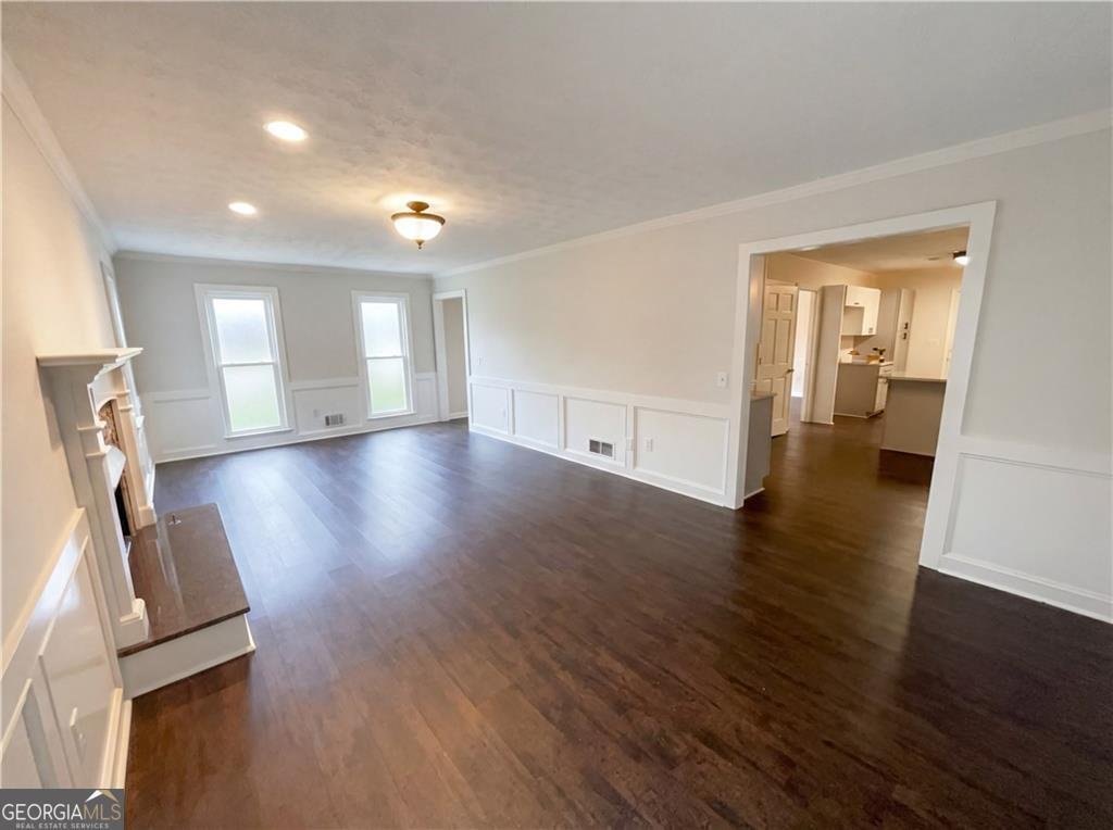 945 Haverhill Trail Lawrenceville - Photo 7