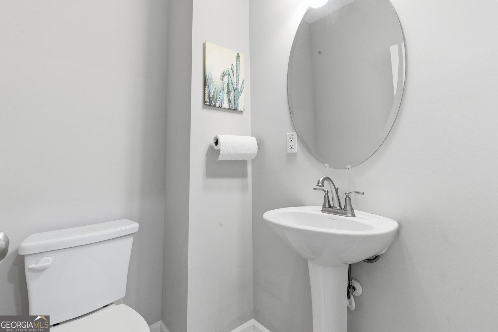 2106 Garden Place Atlanta - Photo 17