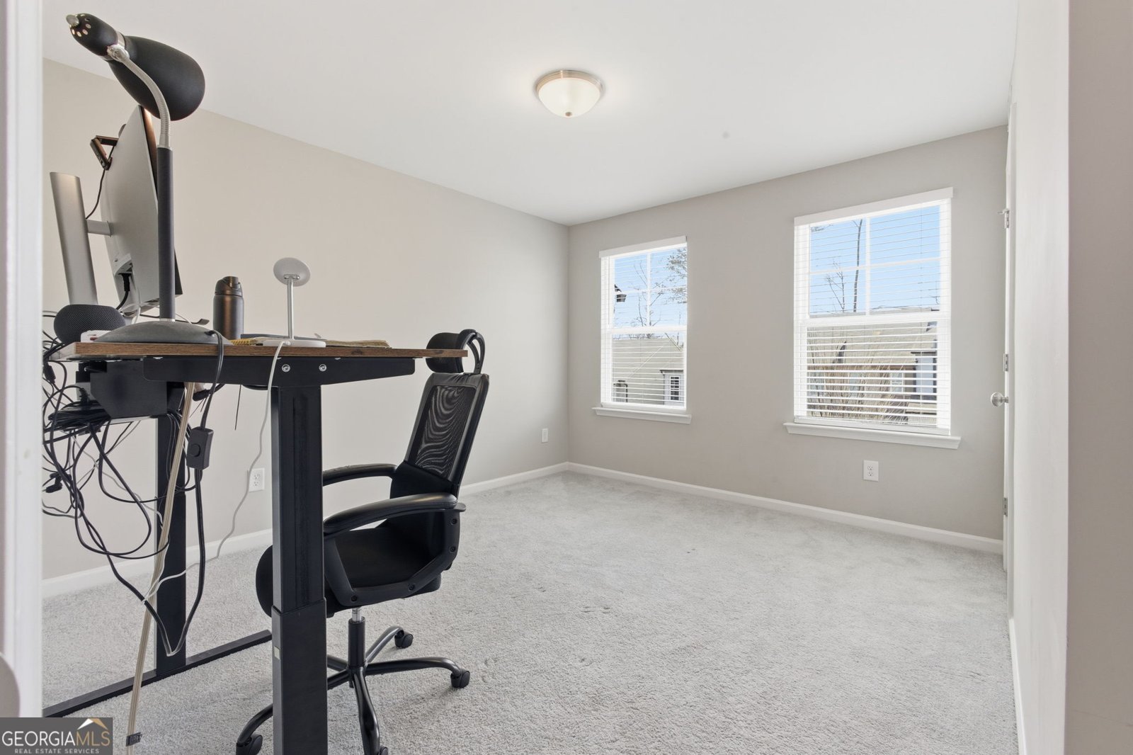 2106 Garden Place Atlanta - Photo 25