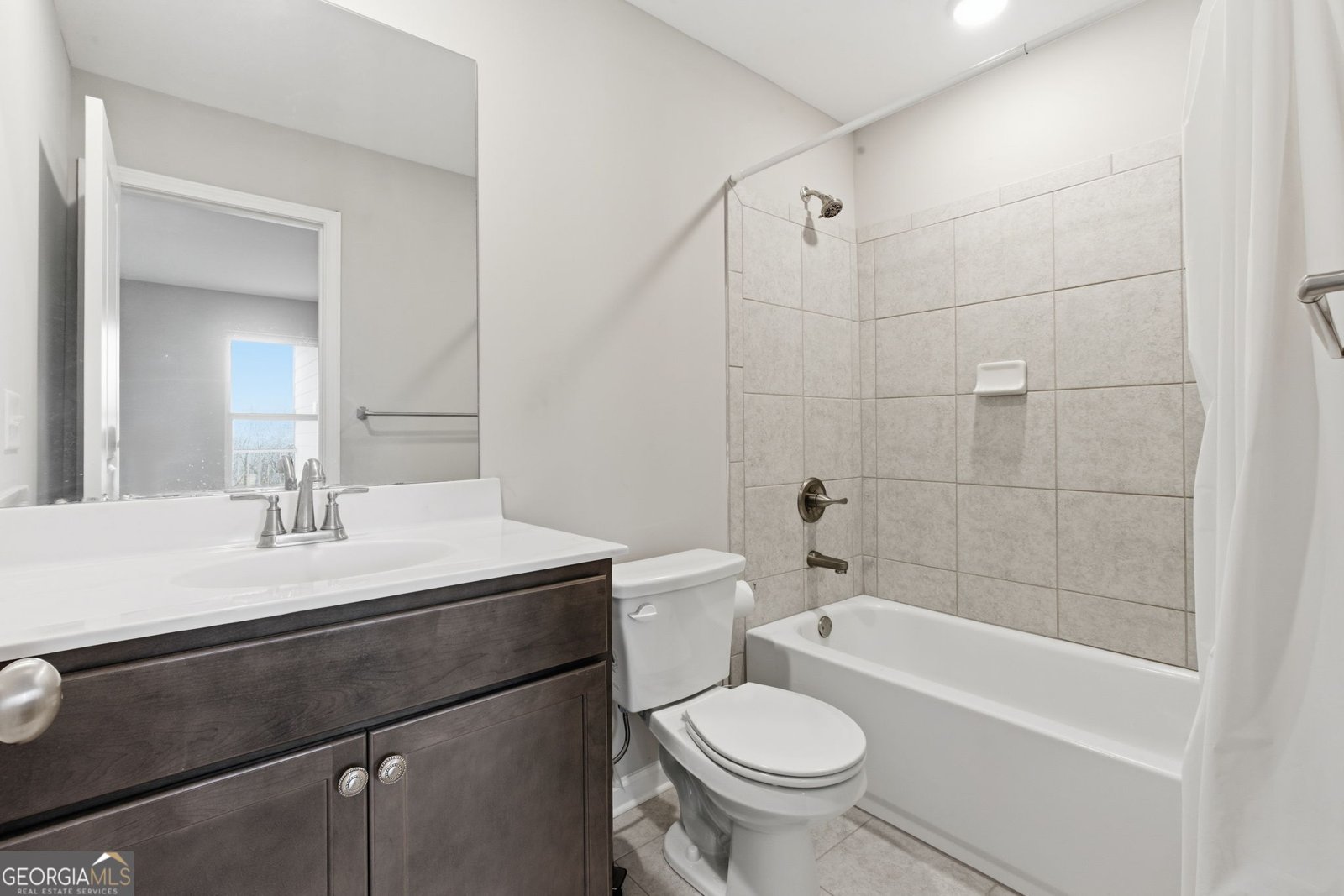 2106 Garden Place Atlanta - Photo 33