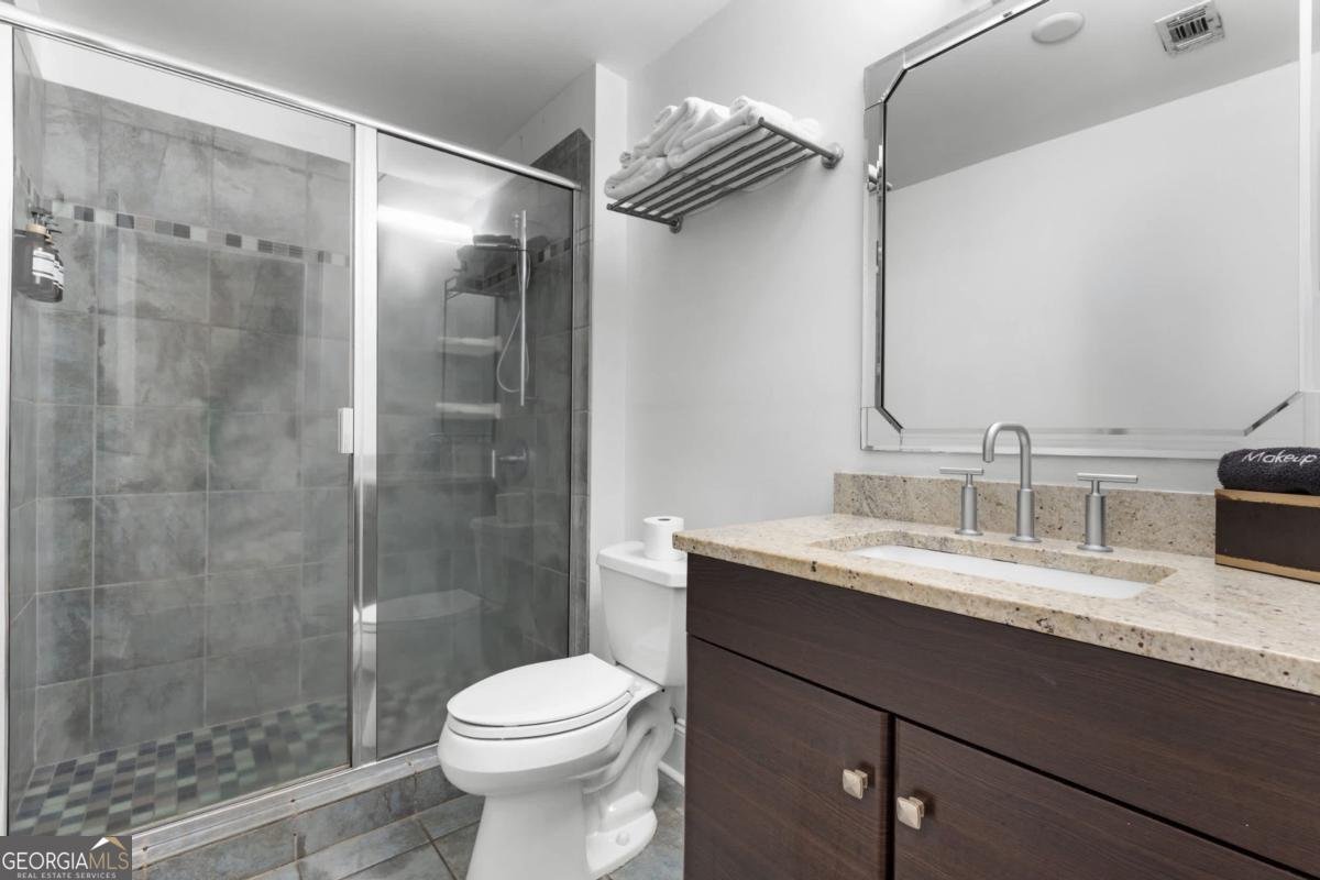 310 Broughton Street Savannah - Photo 11