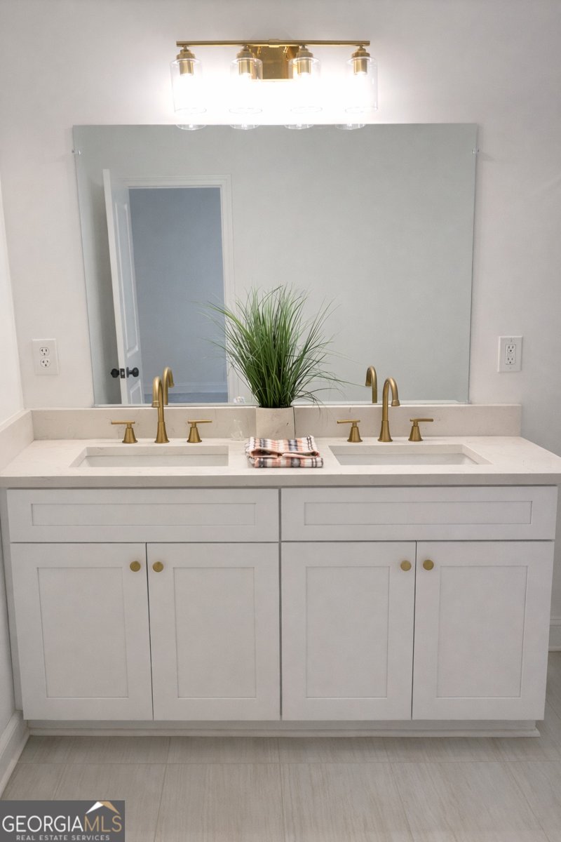 3687 Clovis Court Atlanta - Photo 10