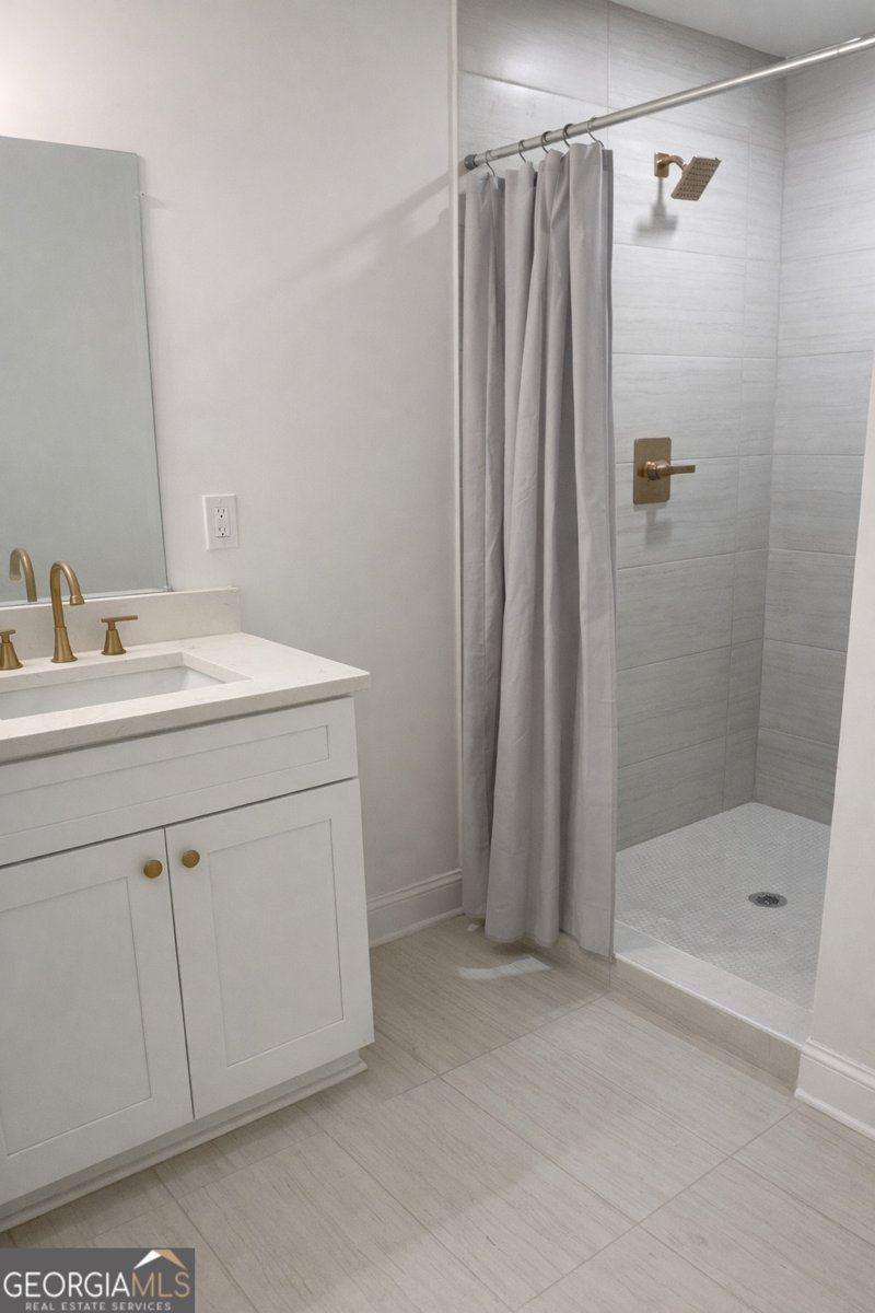 3687 Clovis Court Atlanta - Photo 11