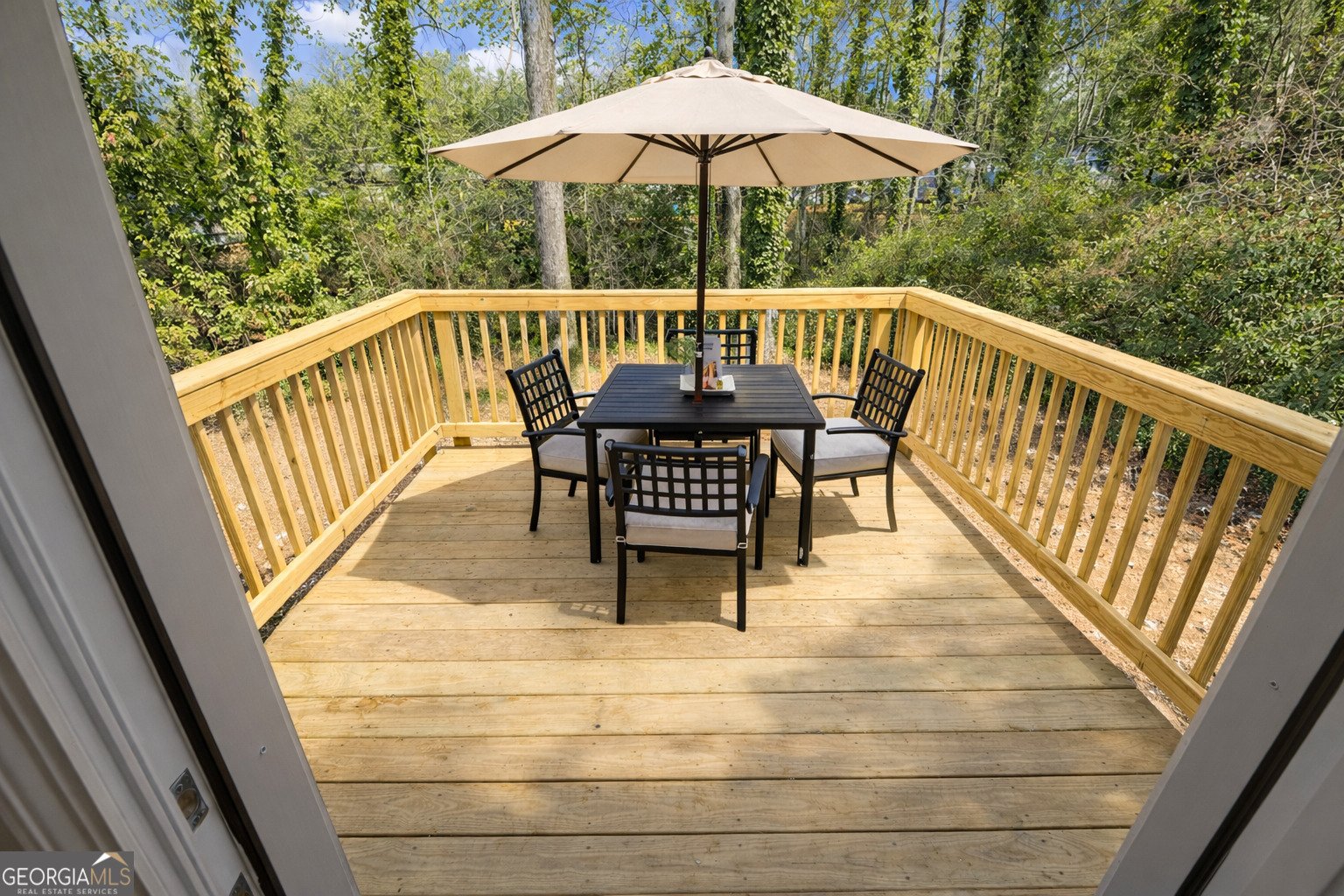 3687 Clovis Court Atlanta - Photo 12