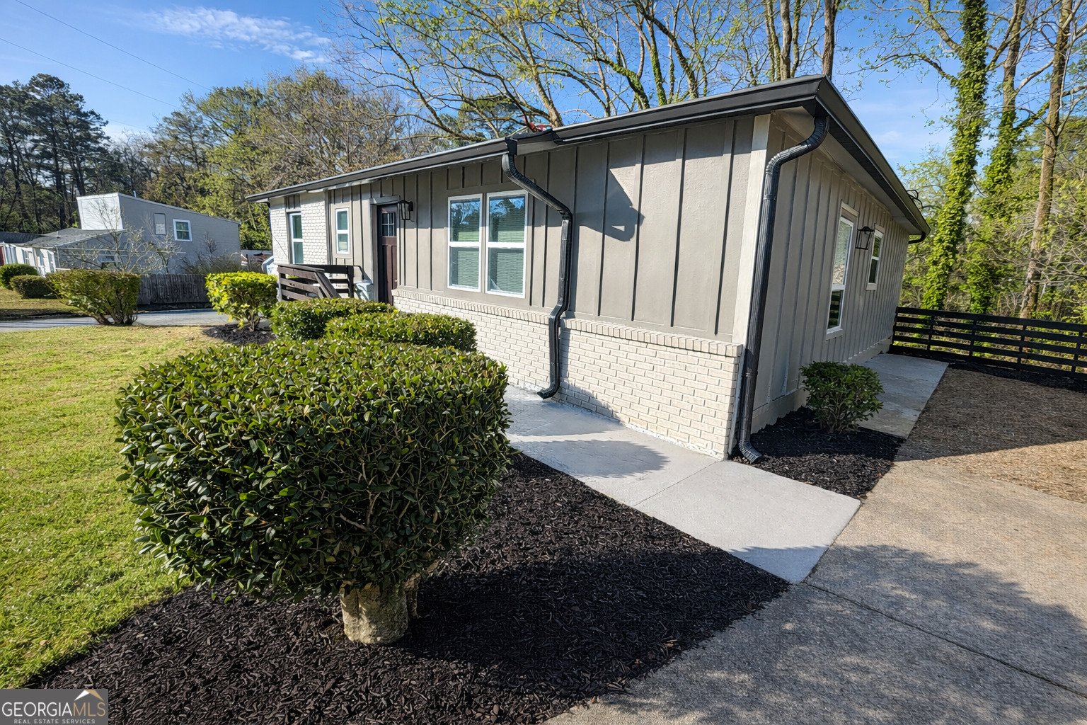 3687 Clovis Court Atlanta - Photo 14