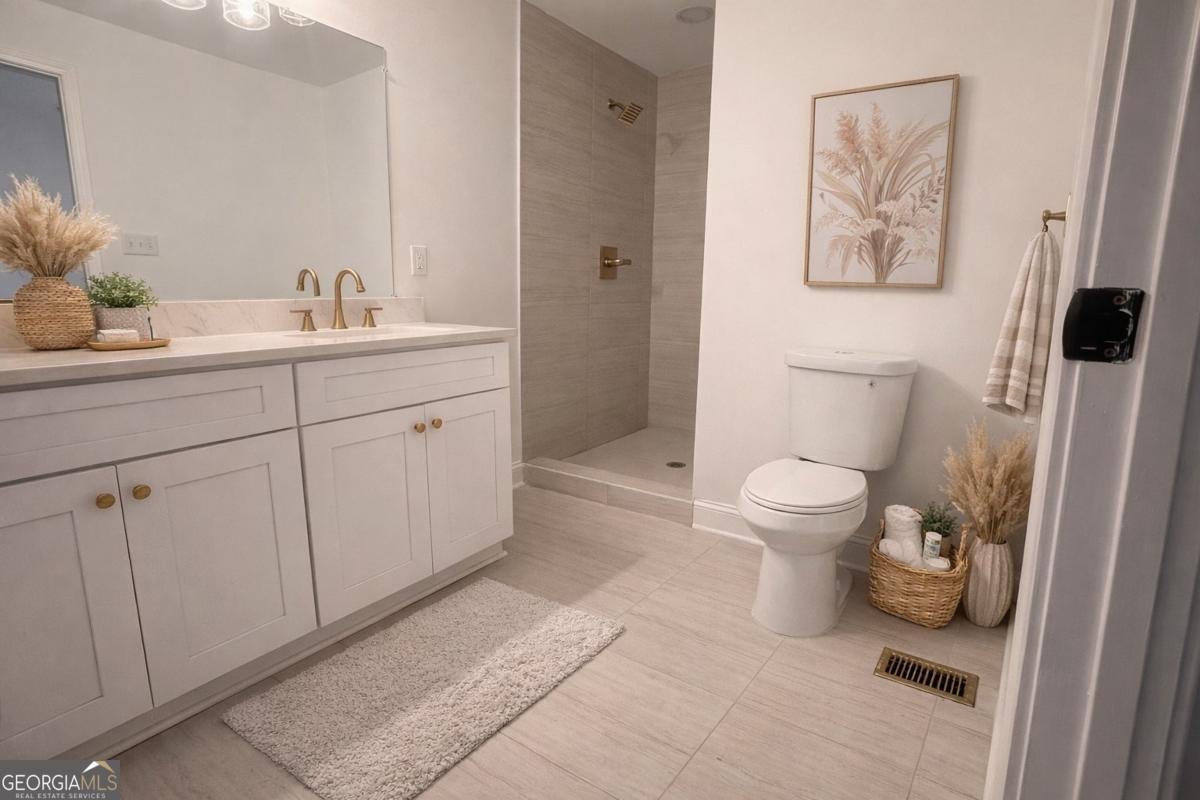 3687 Clovis Court Atlanta - Photo 6