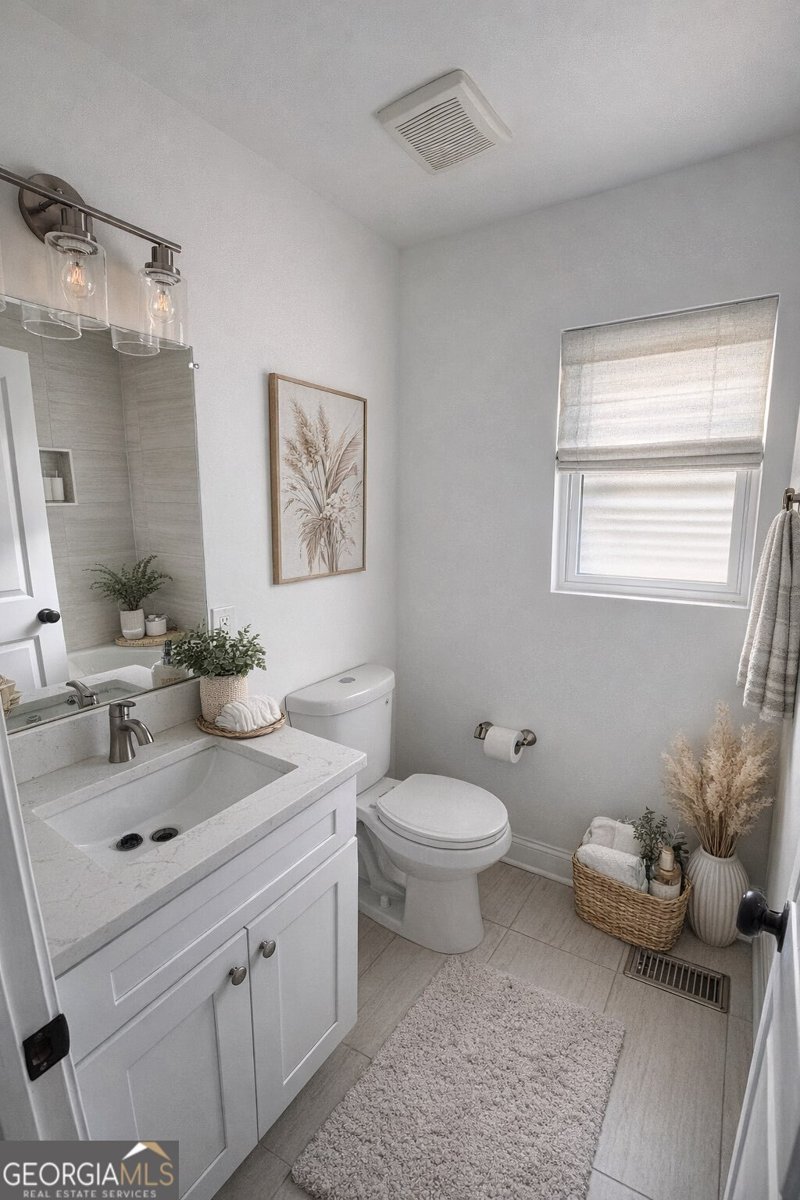 3687 Clovis Court Atlanta - Photo 7