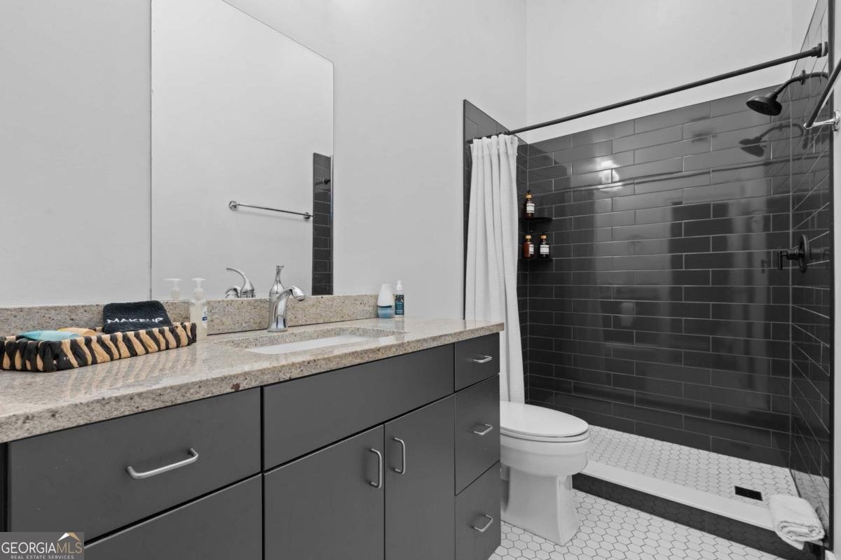 310 Broughton Street Savannah - Photo 11