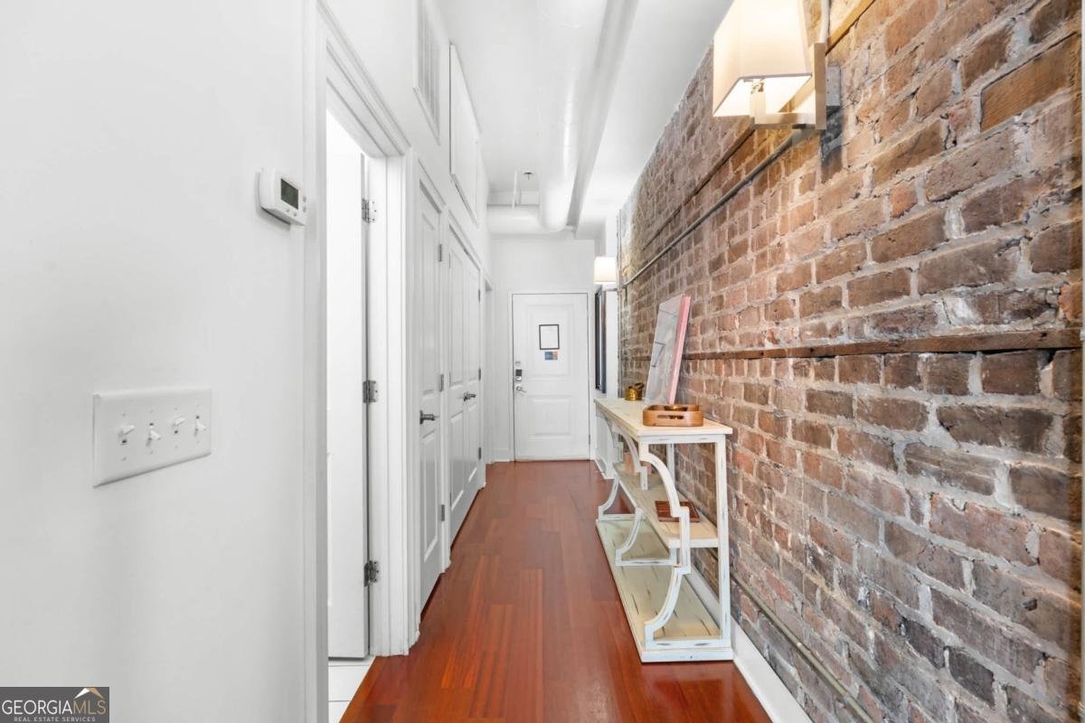 310 Broughton Street Savannah - Photo 12