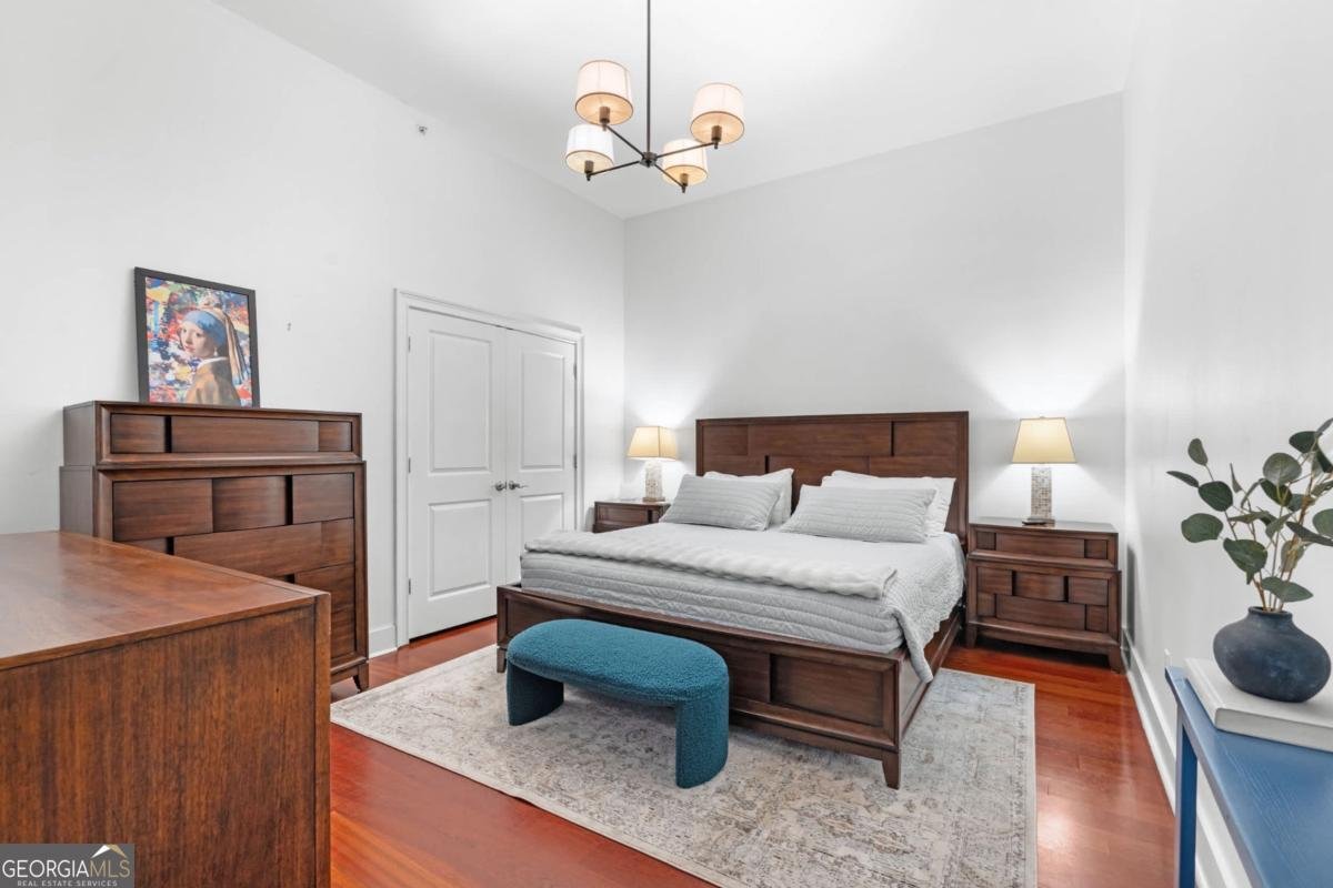 310 Broughton Street Savannah - Photo 8