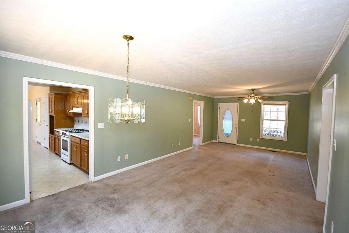 50 Dogwood Trail Buchanan - Photo 10