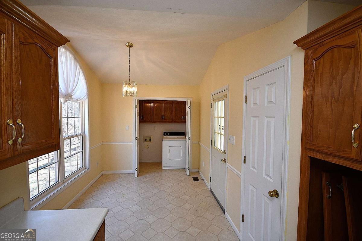 50 Dogwood Trail Buchanan - Photo 13