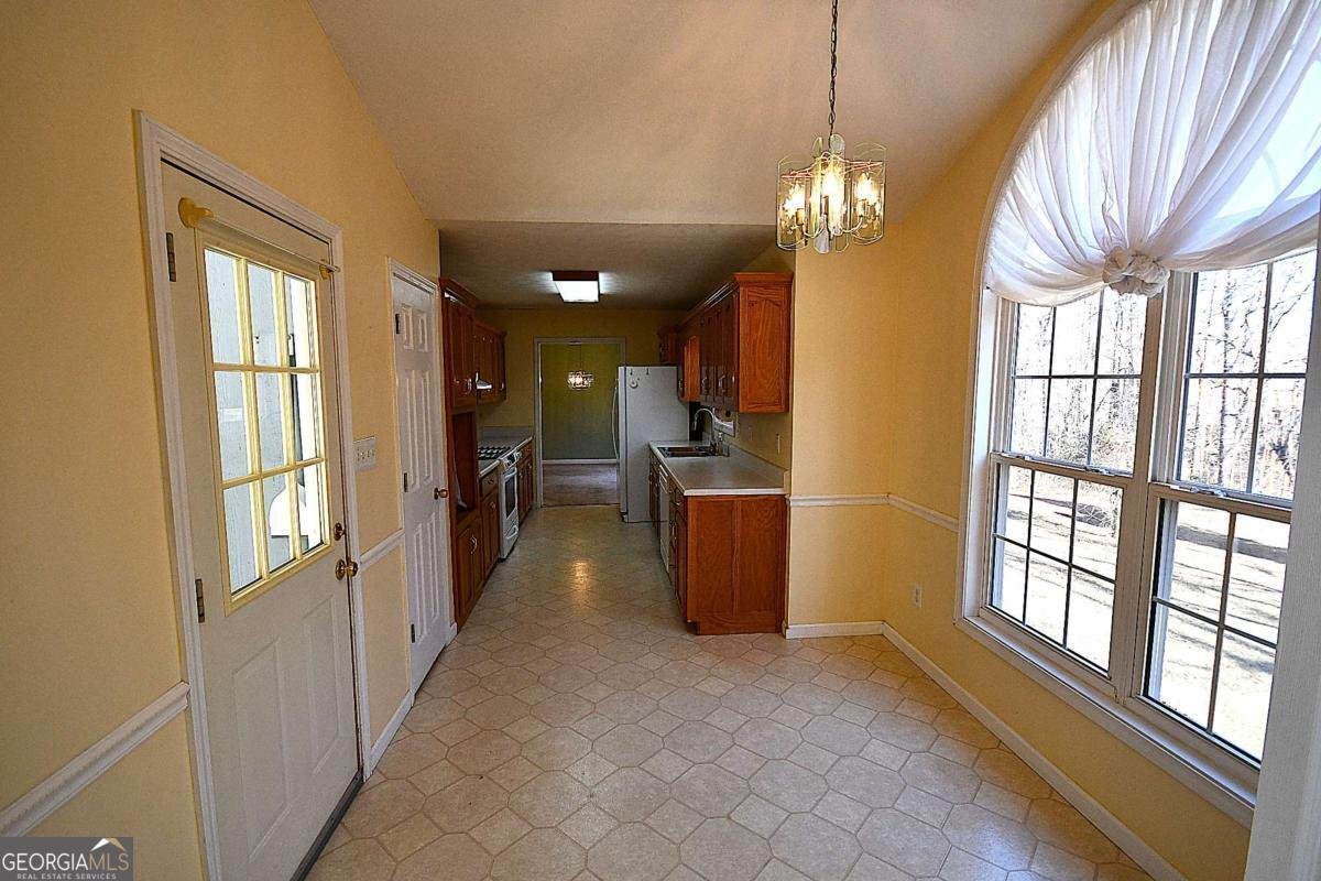 50 Dogwood Trail Buchanan - Photo 14