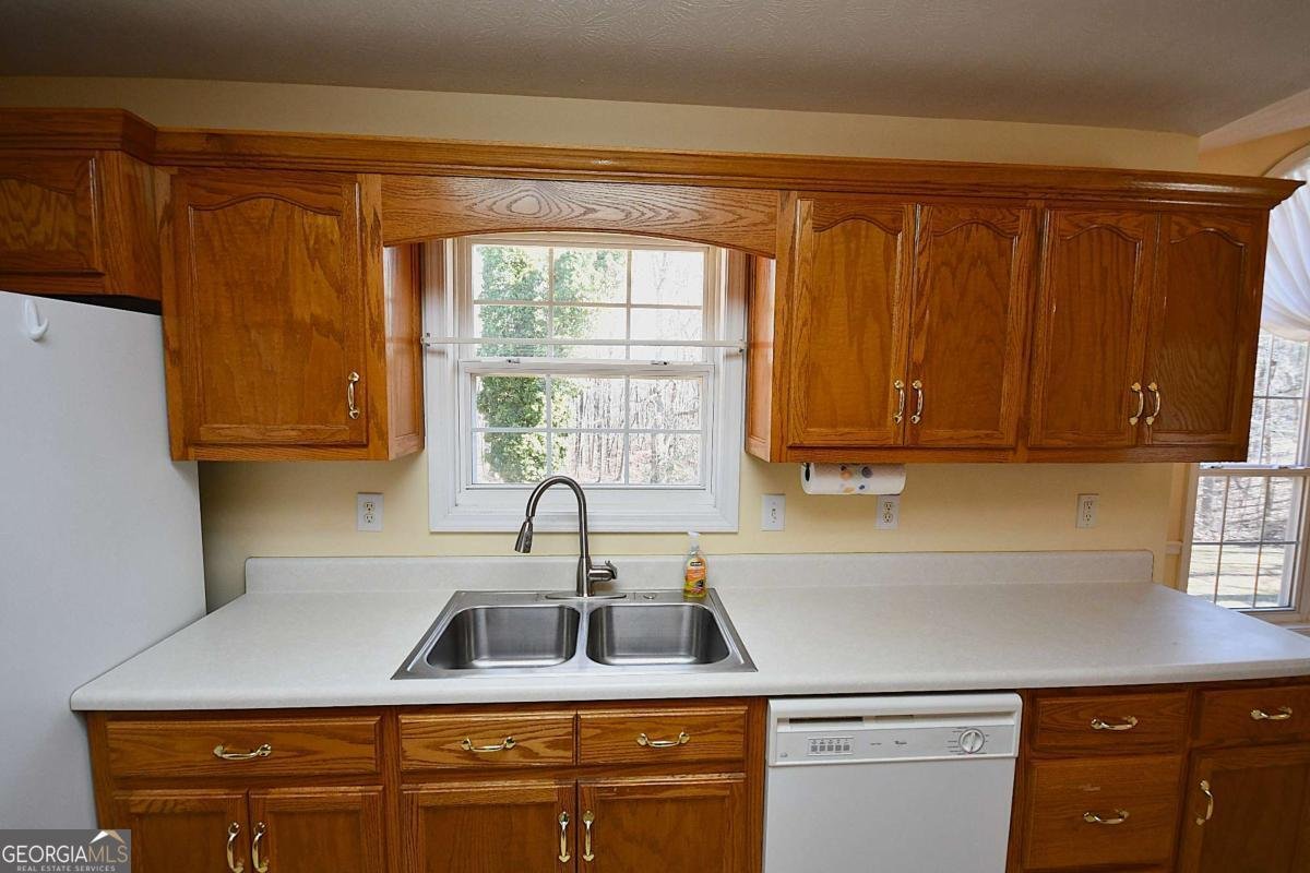 50 Dogwood Trail Buchanan - Photo 15