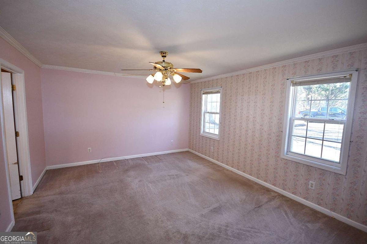 50 Dogwood Trail Buchanan - Photo 16