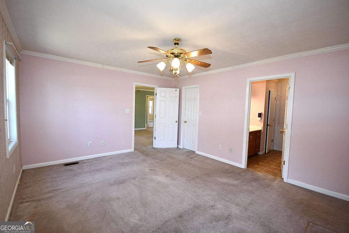 50 Dogwood Trail Buchanan - Photo 17