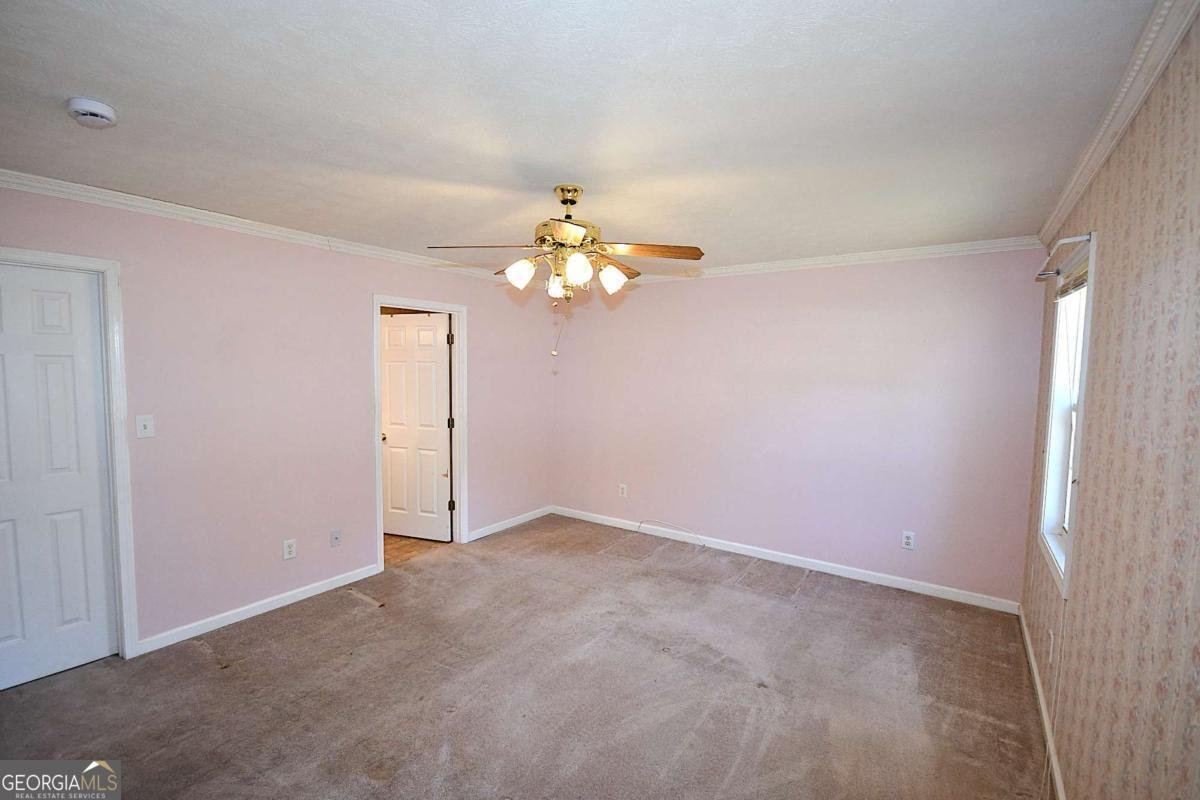 50 Dogwood Trail Buchanan - Photo 18