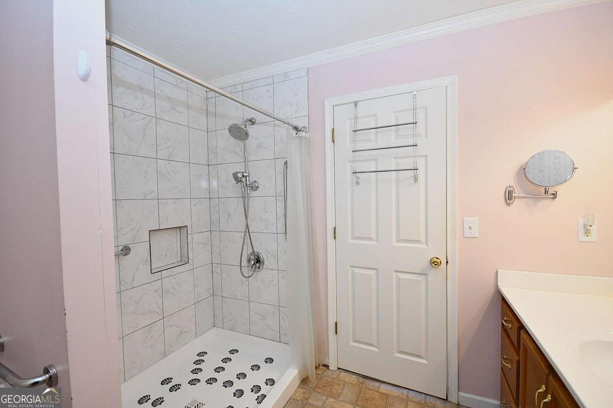 50 Dogwood Trail Buchanan - Photo 19