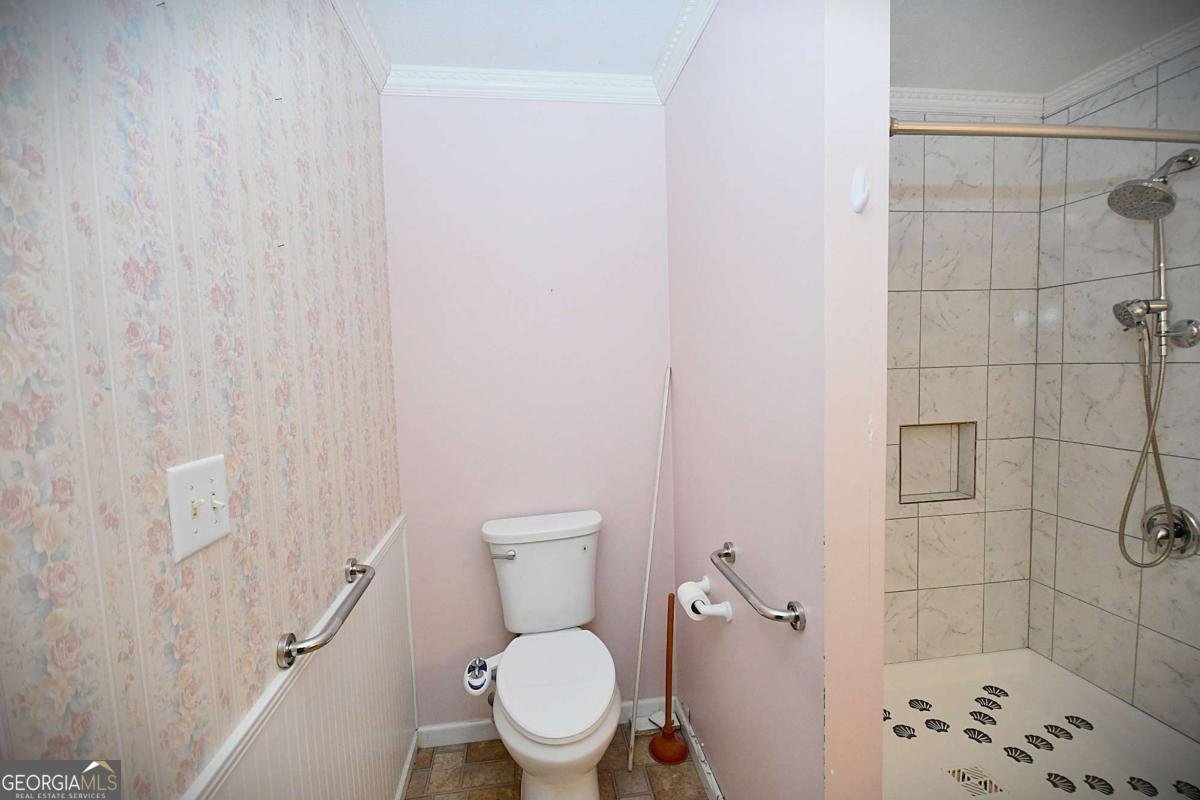 50 Dogwood Trail Buchanan - Photo 20