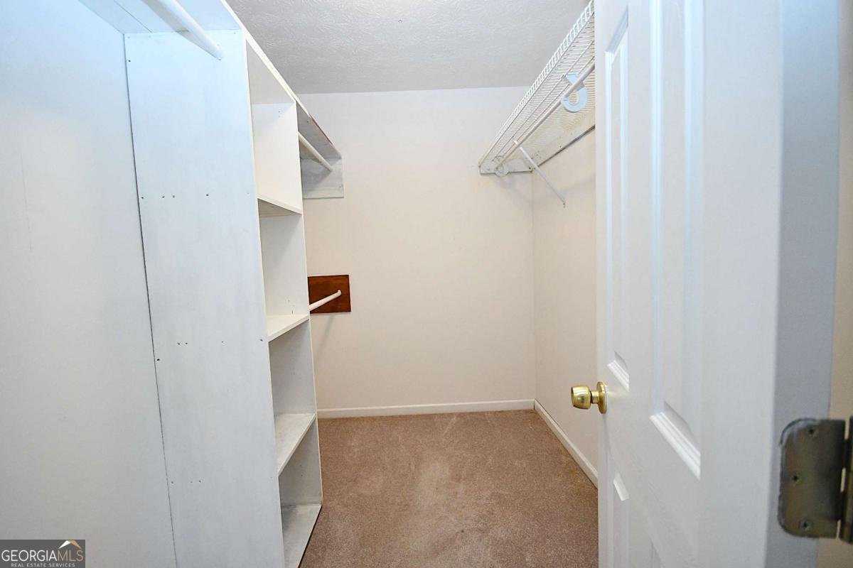 50 Dogwood Trail Buchanan - Photo 21