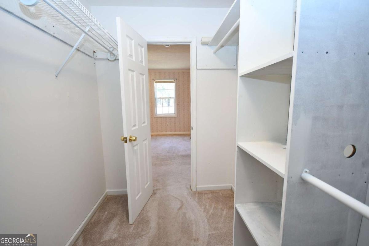 50 Dogwood Trail Buchanan - Photo 22