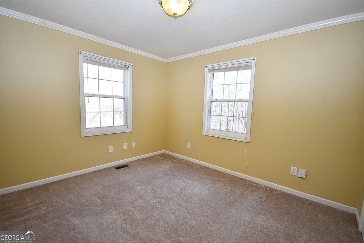 50 Dogwood Trail Buchanan - Photo 23