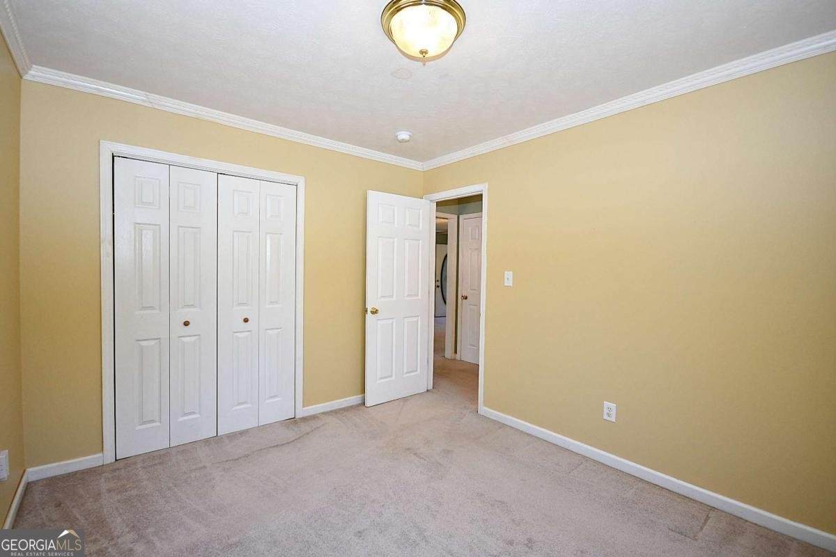 50 Dogwood Trail Buchanan - Photo 24