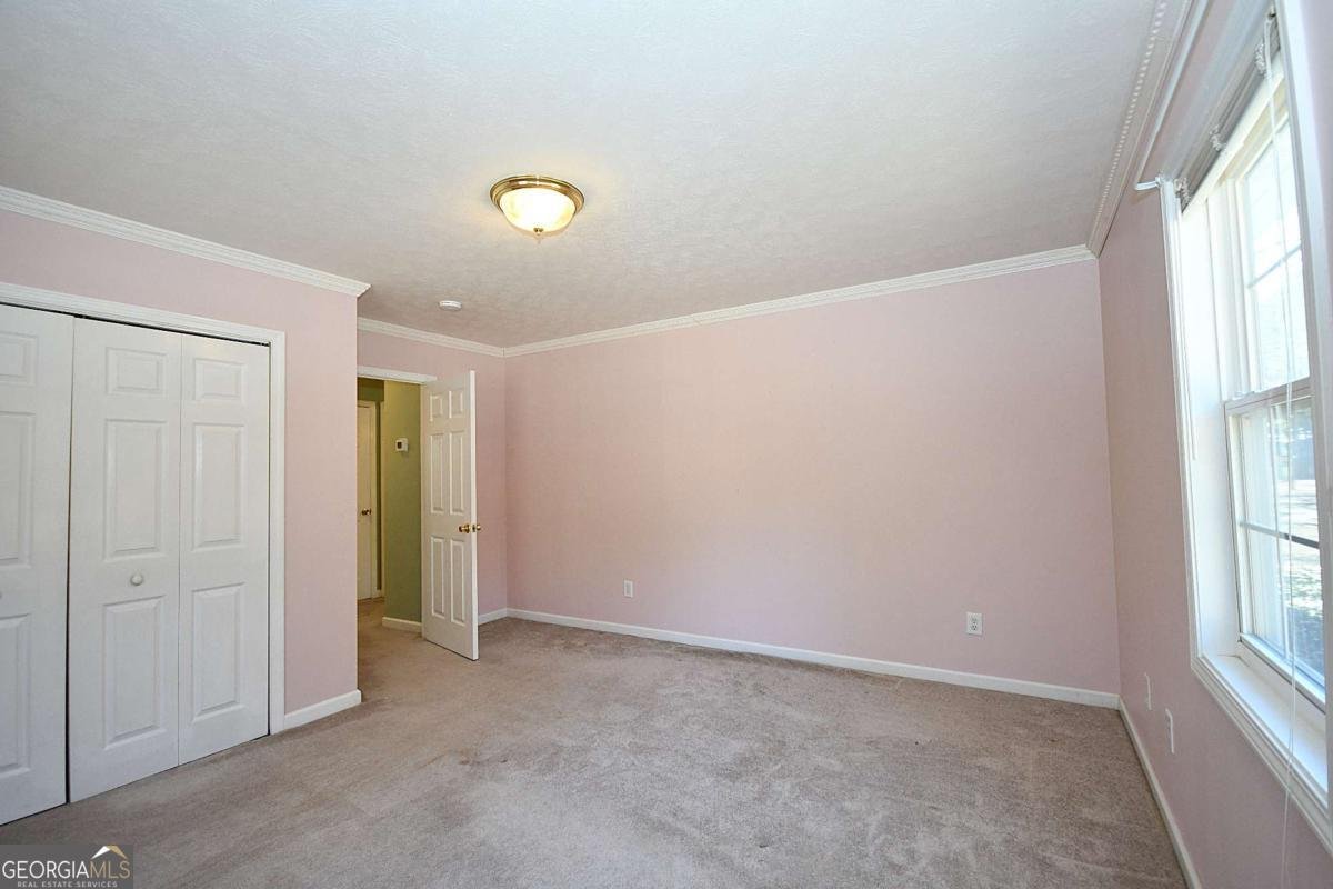 50 Dogwood Trail Buchanan - Photo 25