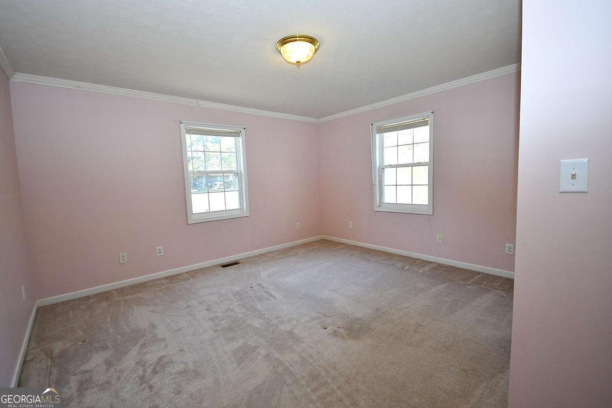 50 Dogwood Trail Buchanan - Photo 26