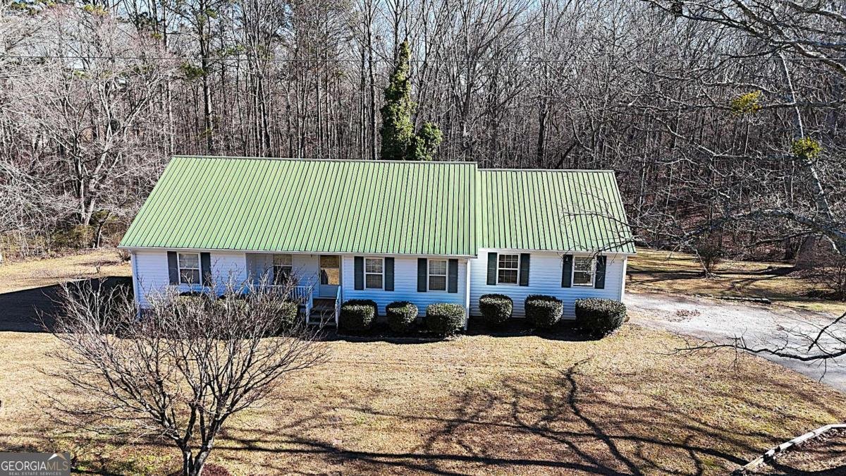 50 Dogwood Trail Buchanan - Photo 28