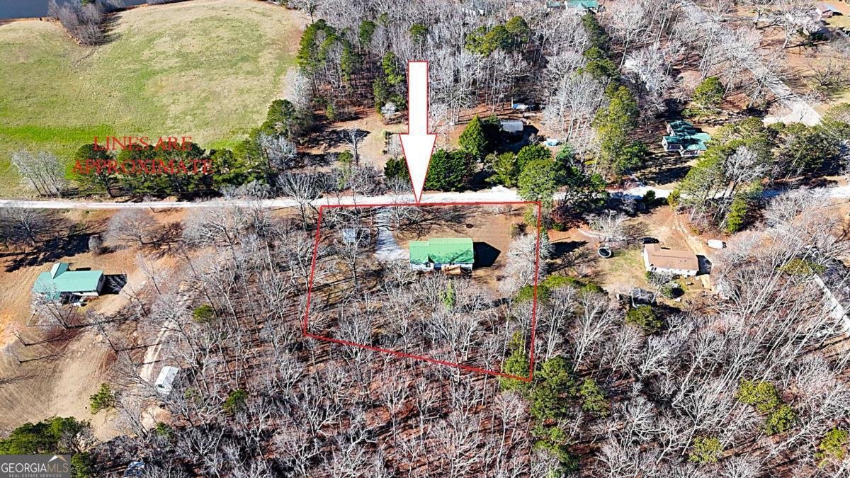 50 Dogwood Trail Buchanan - Photo 30