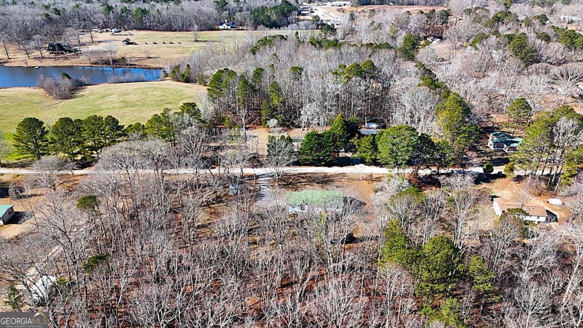 50 Dogwood Trail Buchanan - Photo 31