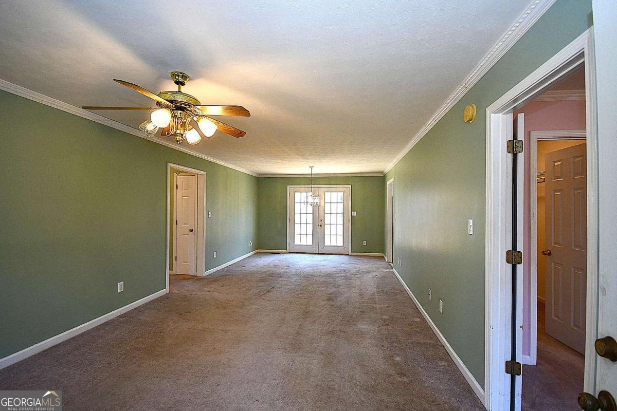 50 Dogwood Trail Buchanan - Photo 6