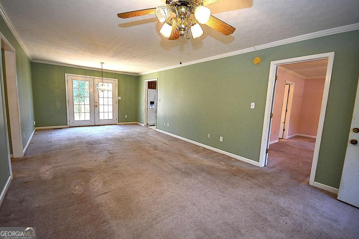 50 Dogwood Trail Buchanan - Photo 7