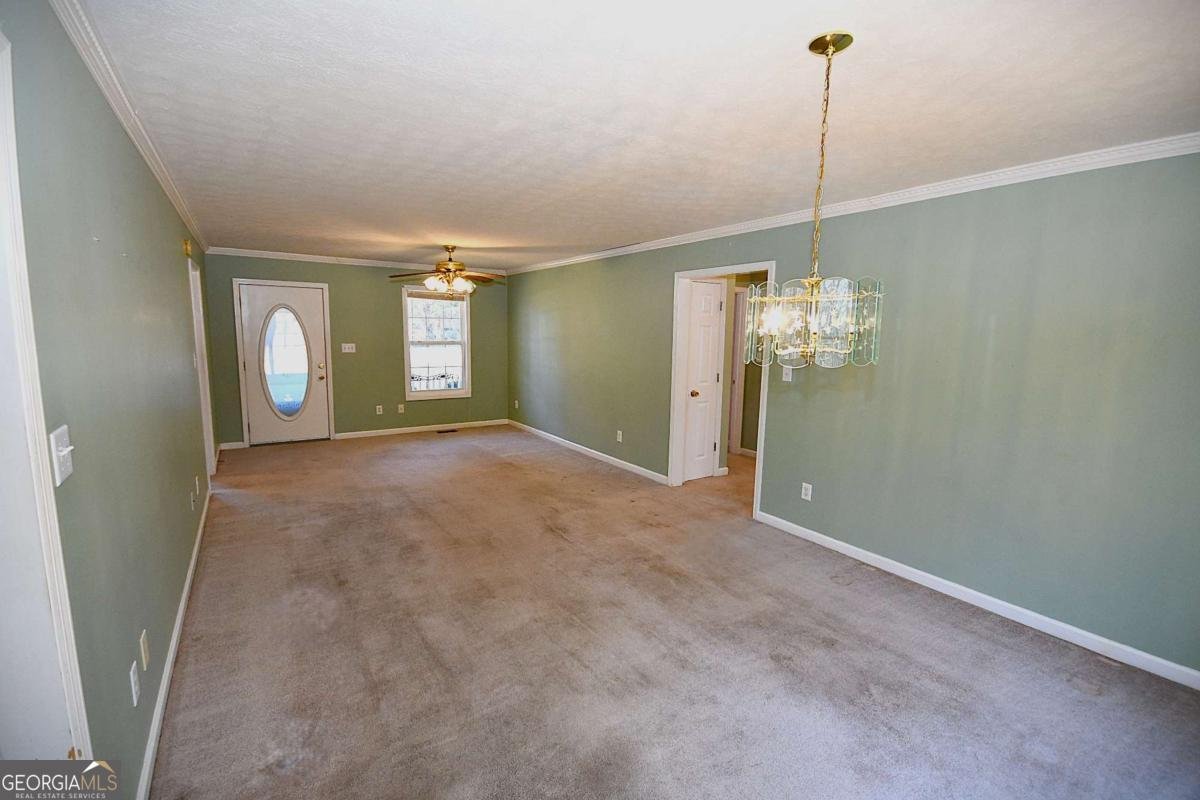 50 Dogwood Trail Buchanan - Photo 8