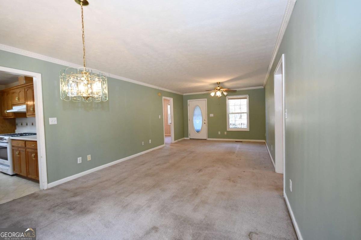 50 Dogwood Trail Buchanan - Photo 9