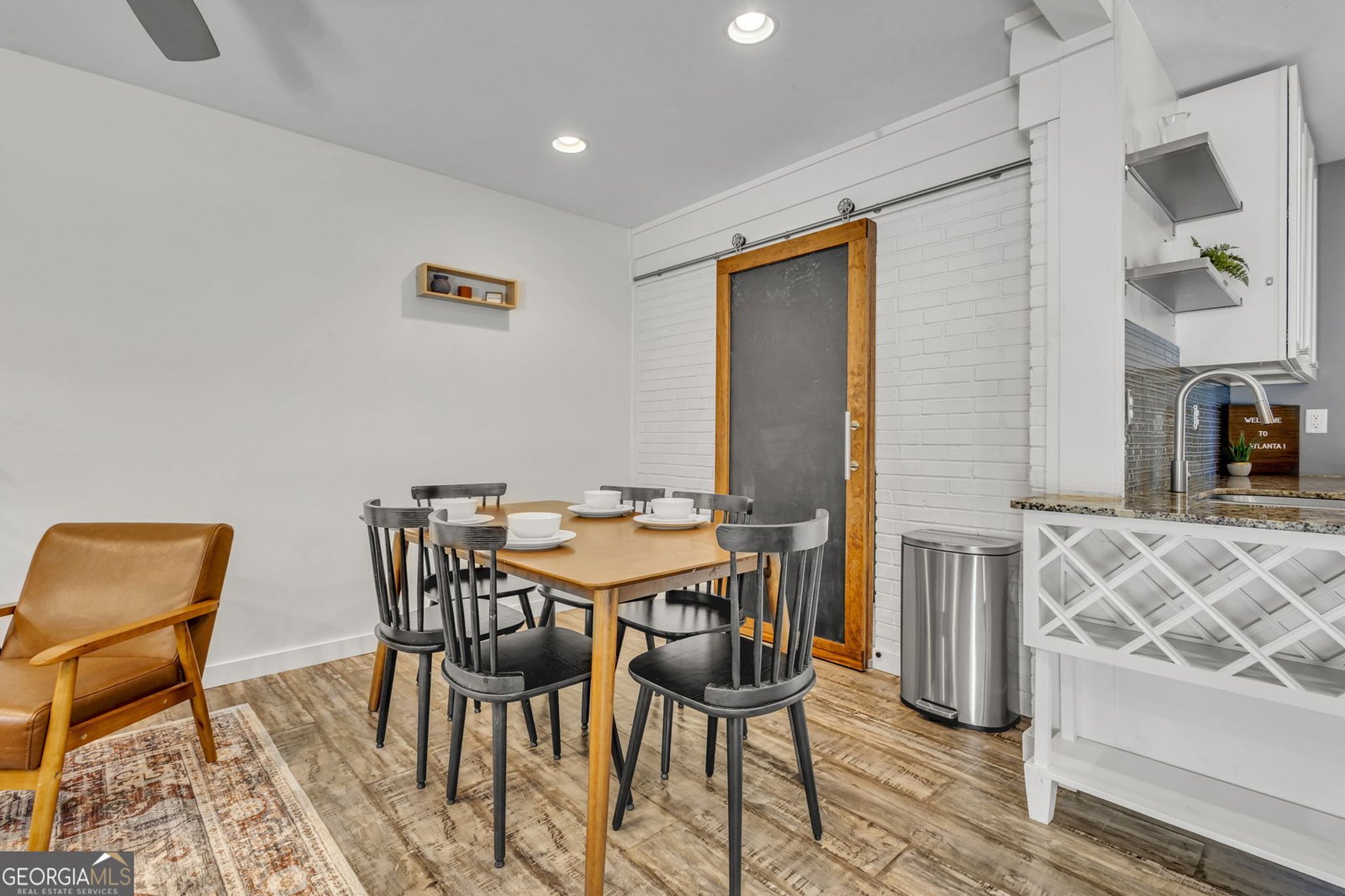 740 Custer Avenue Atlanta - Photo 14