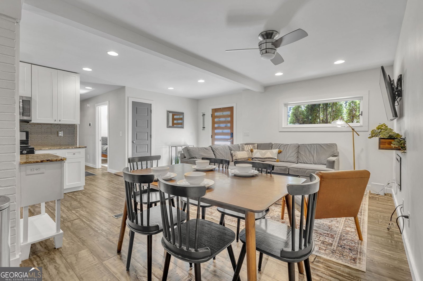 740 Custer Avenue Atlanta - Photo 15