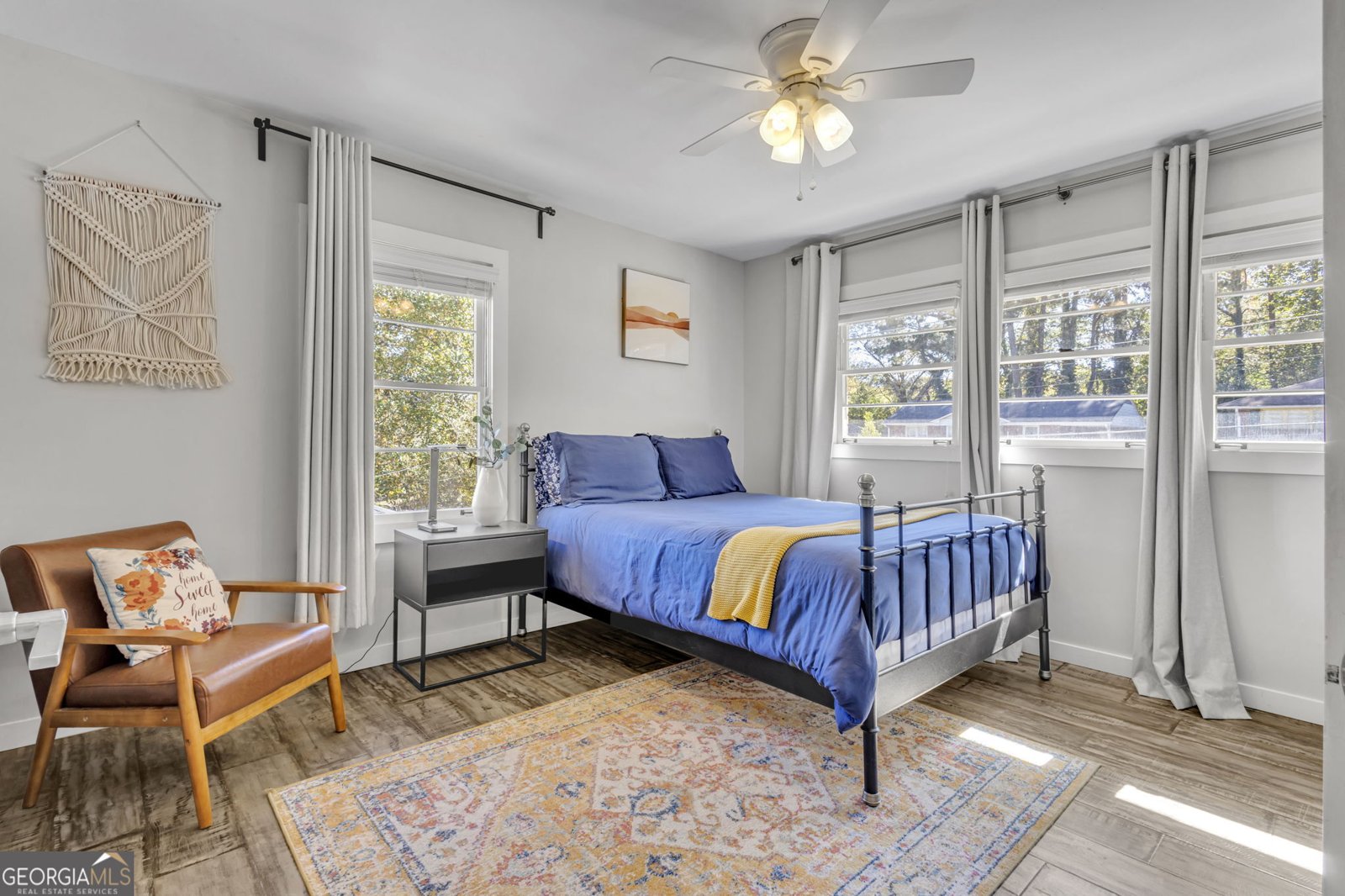 740 Custer Avenue Atlanta - Photo 16