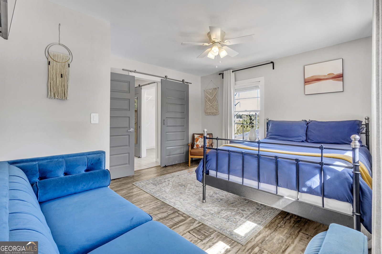 740 Custer Avenue Atlanta - Photo 18