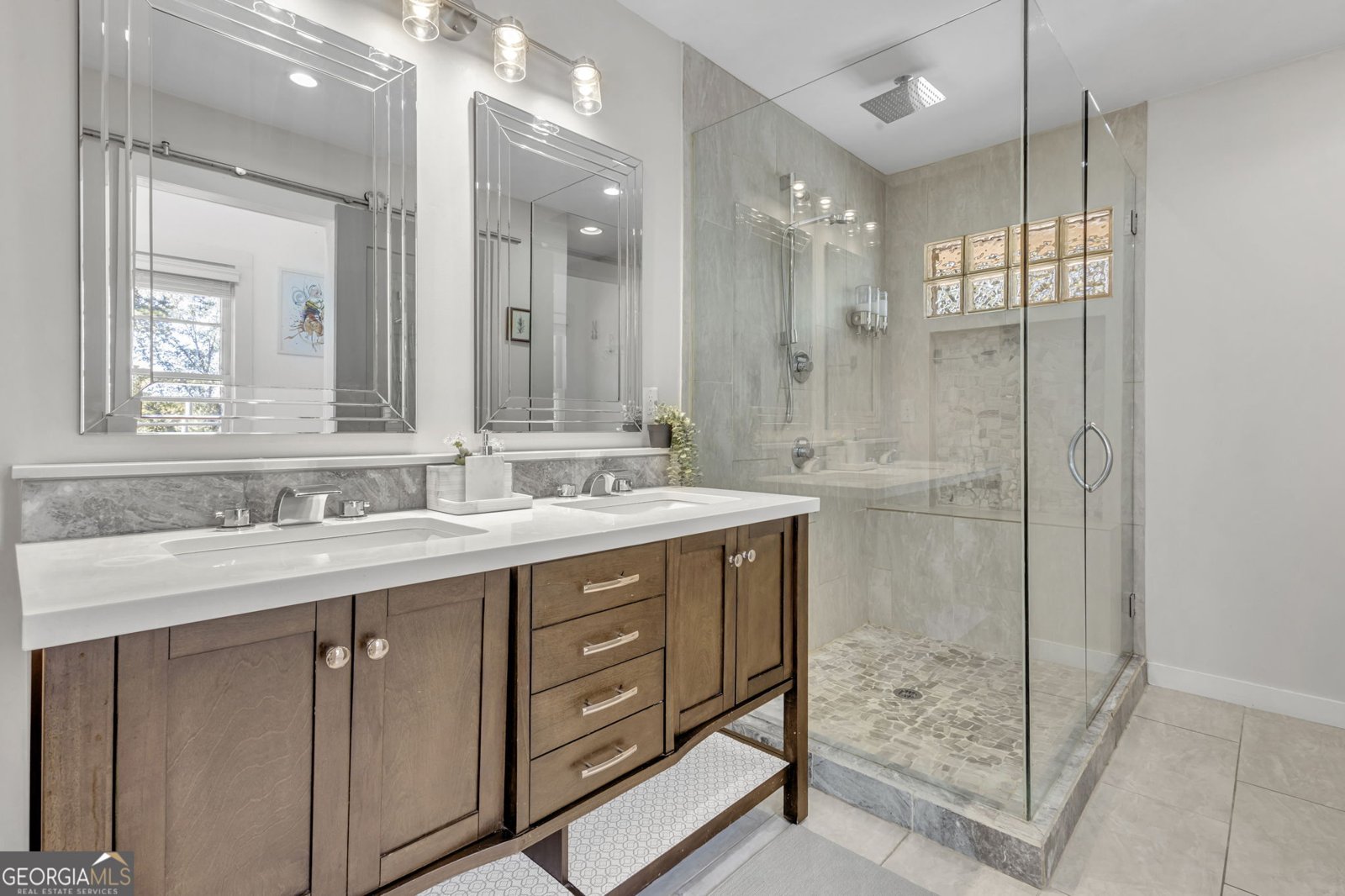 740 Custer Avenue Atlanta - Photo 19