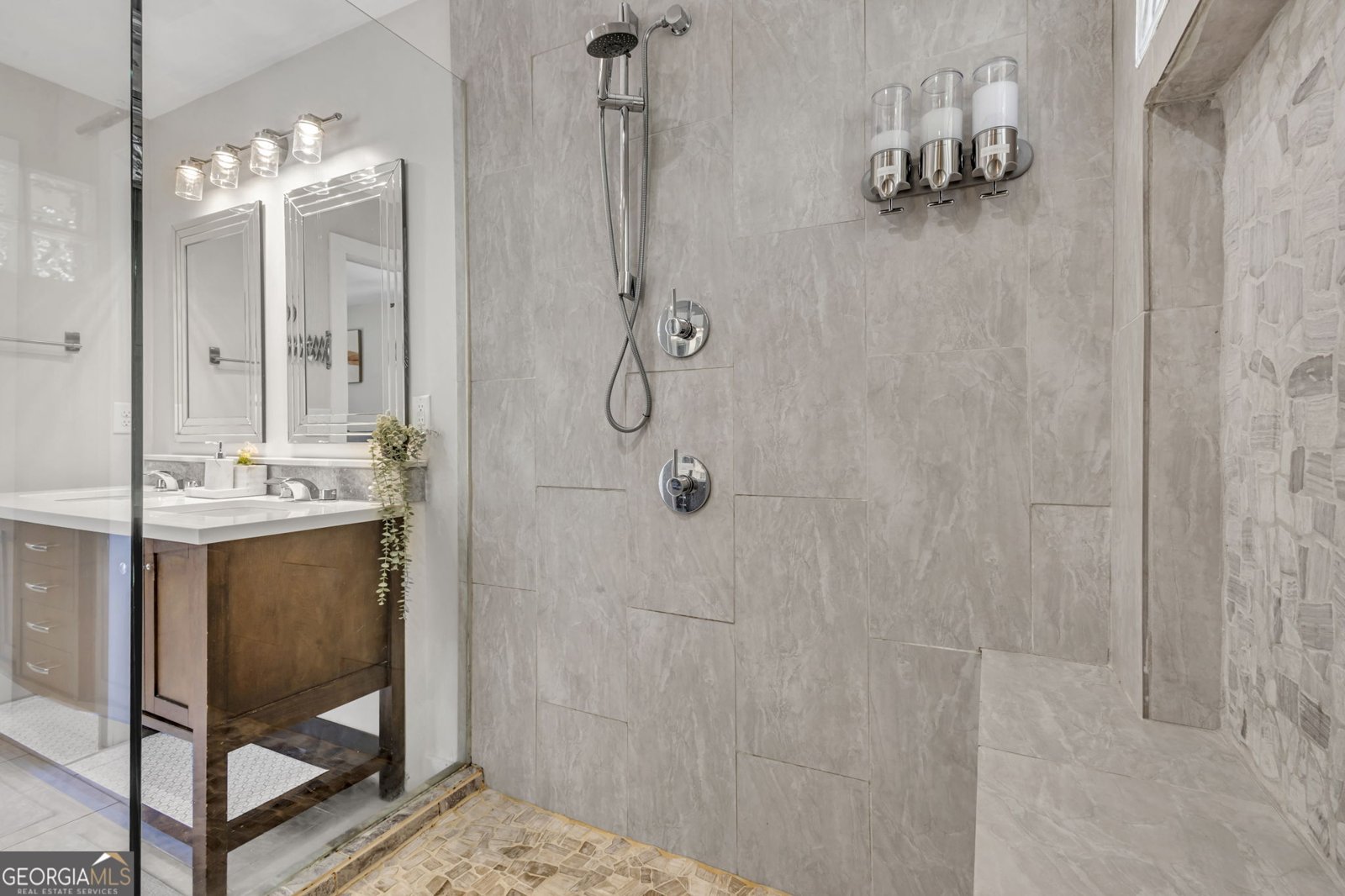 740 Custer Avenue Atlanta - Photo 20