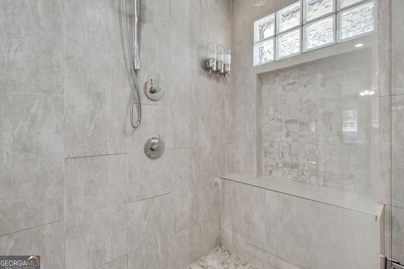 740 Custer Avenue Atlanta - Photo 21